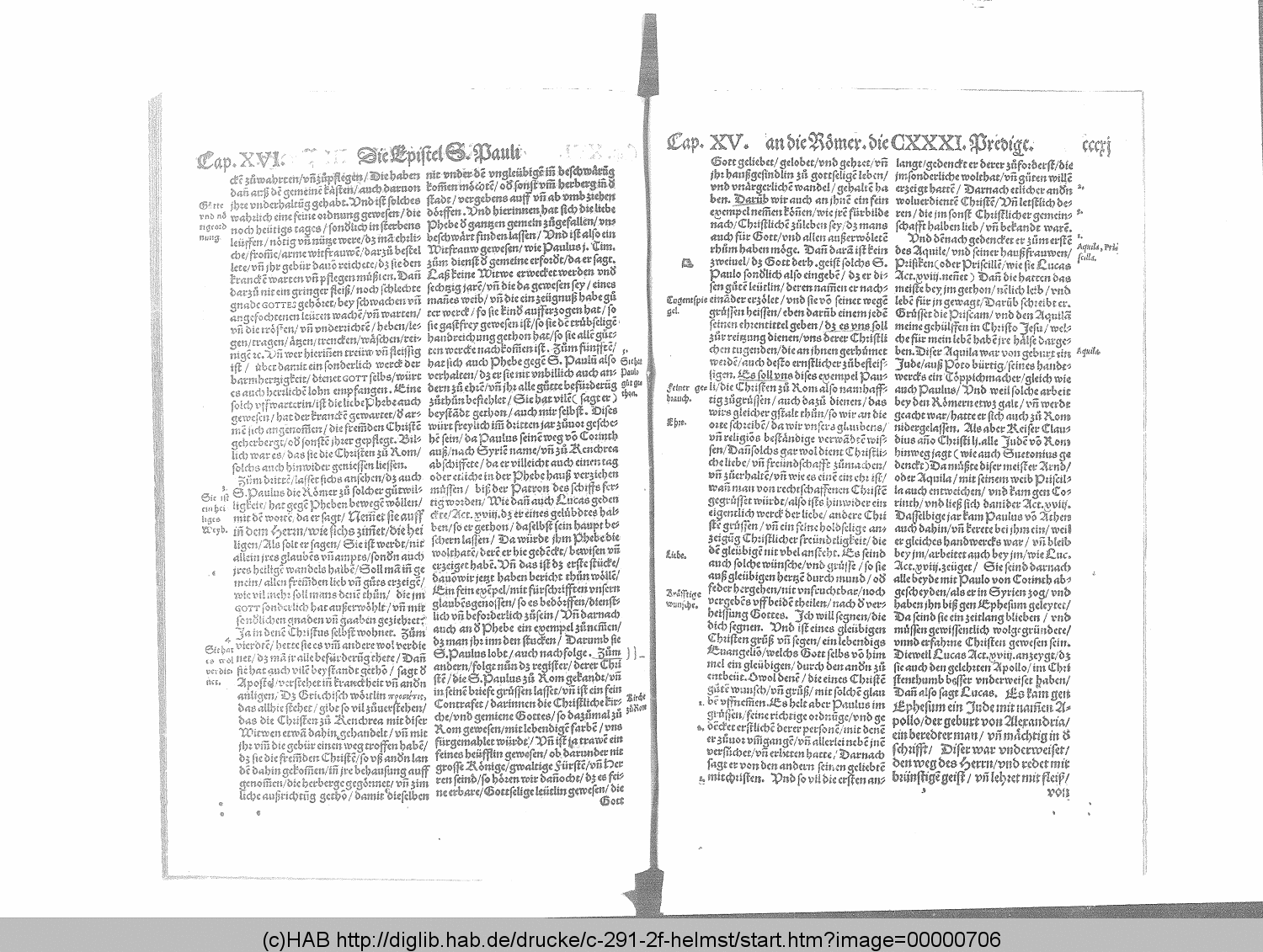 http://diglib.hab.de/drucke/c-291-2f-helmst/00000706.gif