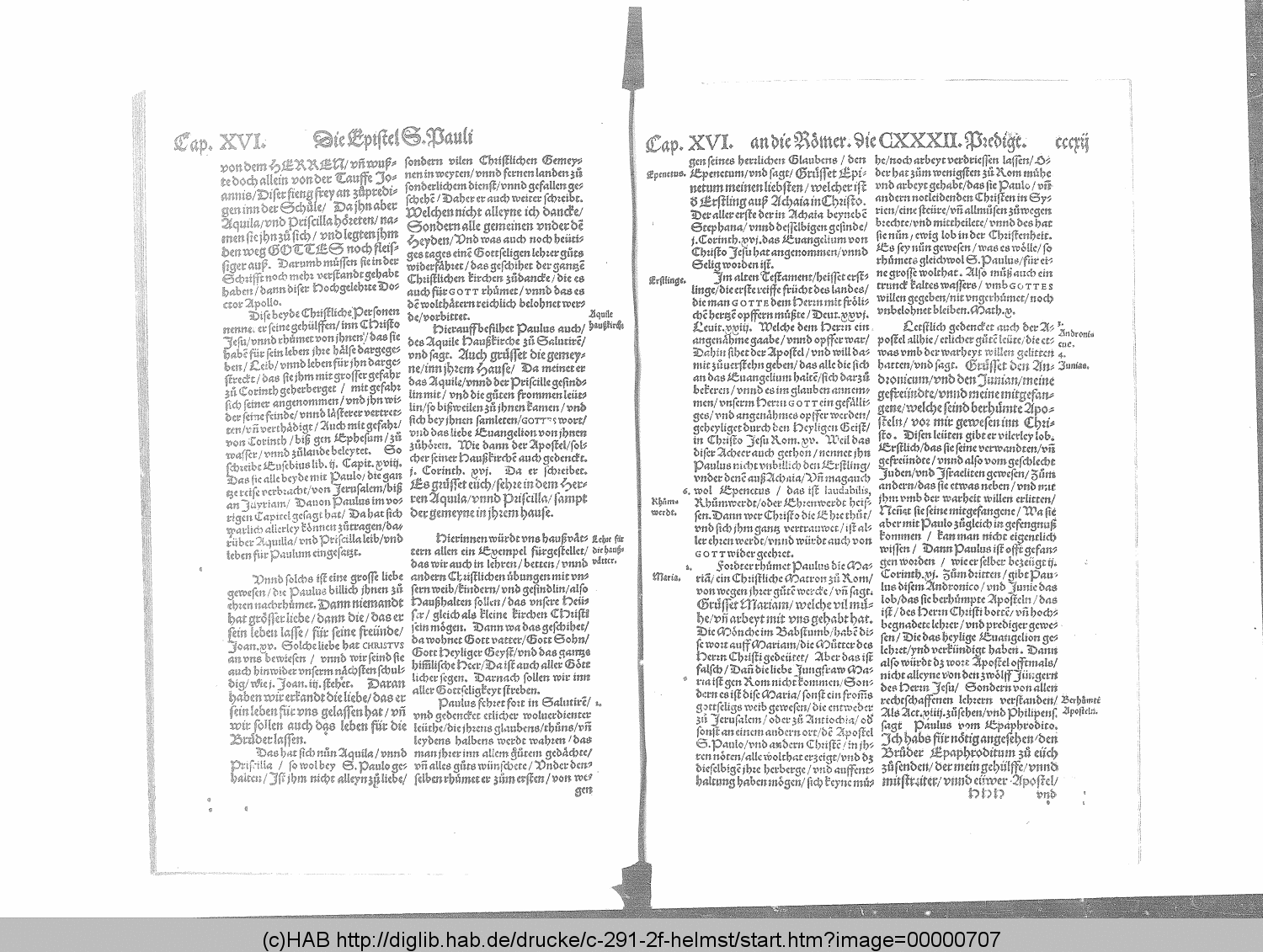 http://diglib.hab.de/drucke/c-291-2f-helmst/00000707.gif