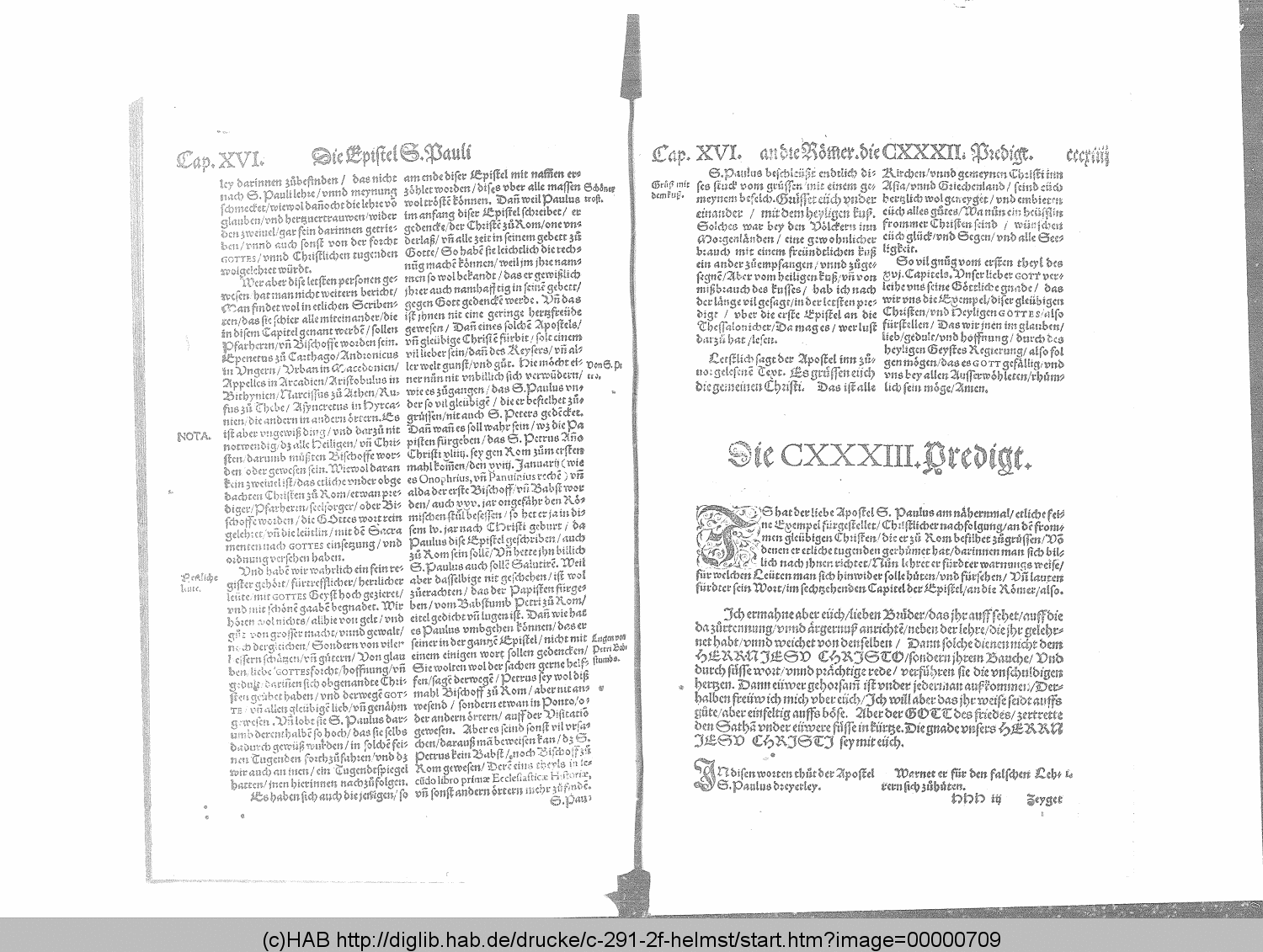 http://diglib.hab.de/drucke/c-291-2f-helmst/00000709.gif