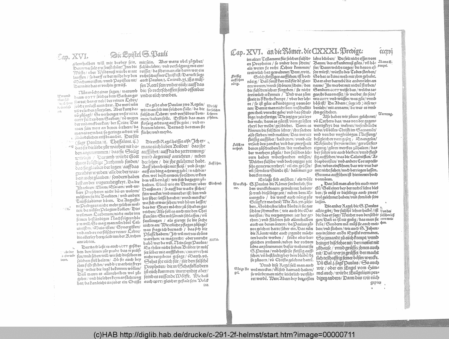 http://diglib.hab.de/drucke/c-291-2f-helmst/00000711.gif