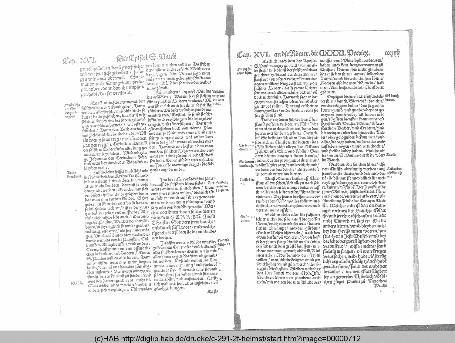 http://diglib.hab.de/drucke/c-291-2f-helmst/00000712.gif