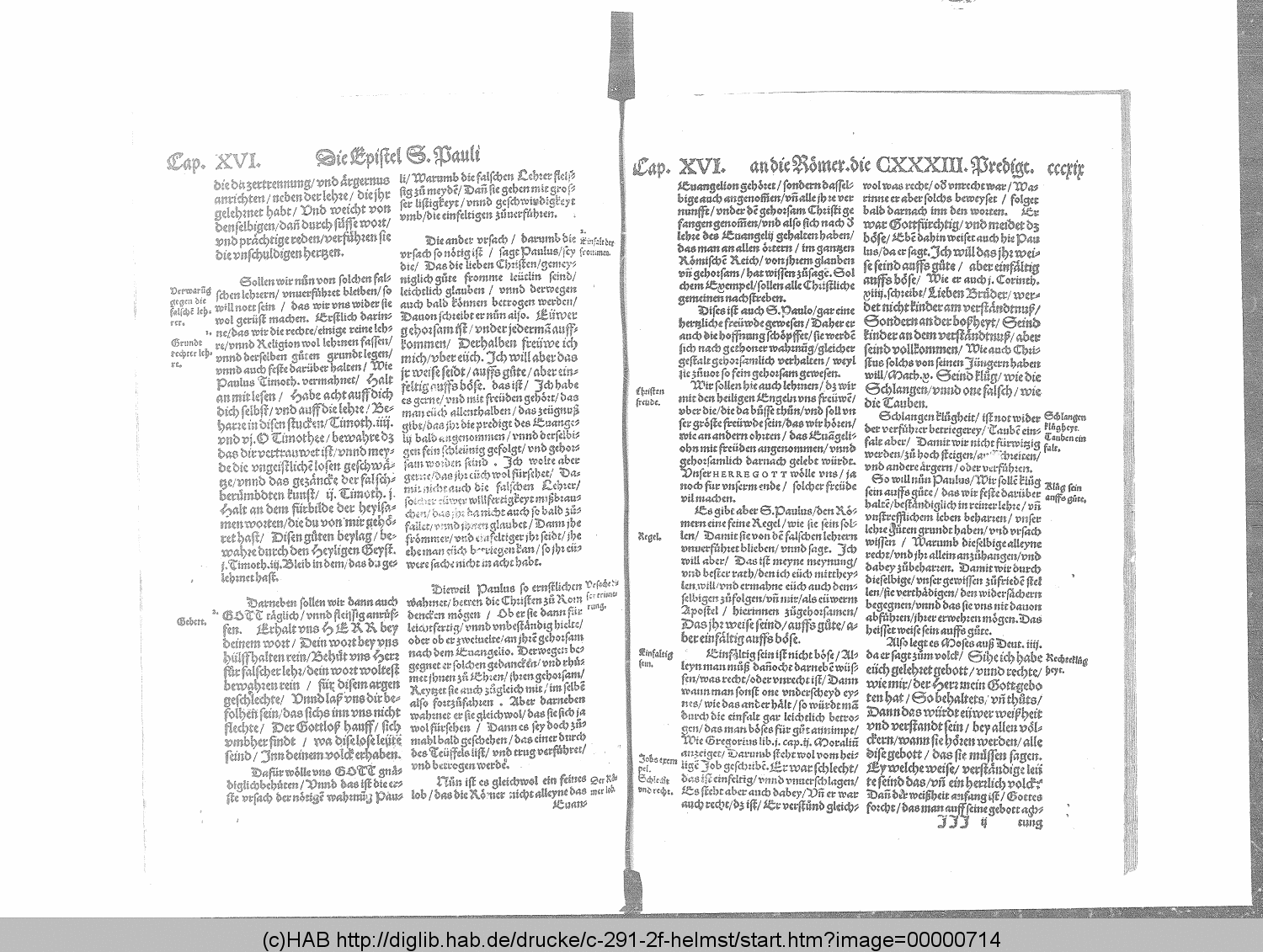 http://diglib.hab.de/drucke/c-291-2f-helmst/00000714.gif