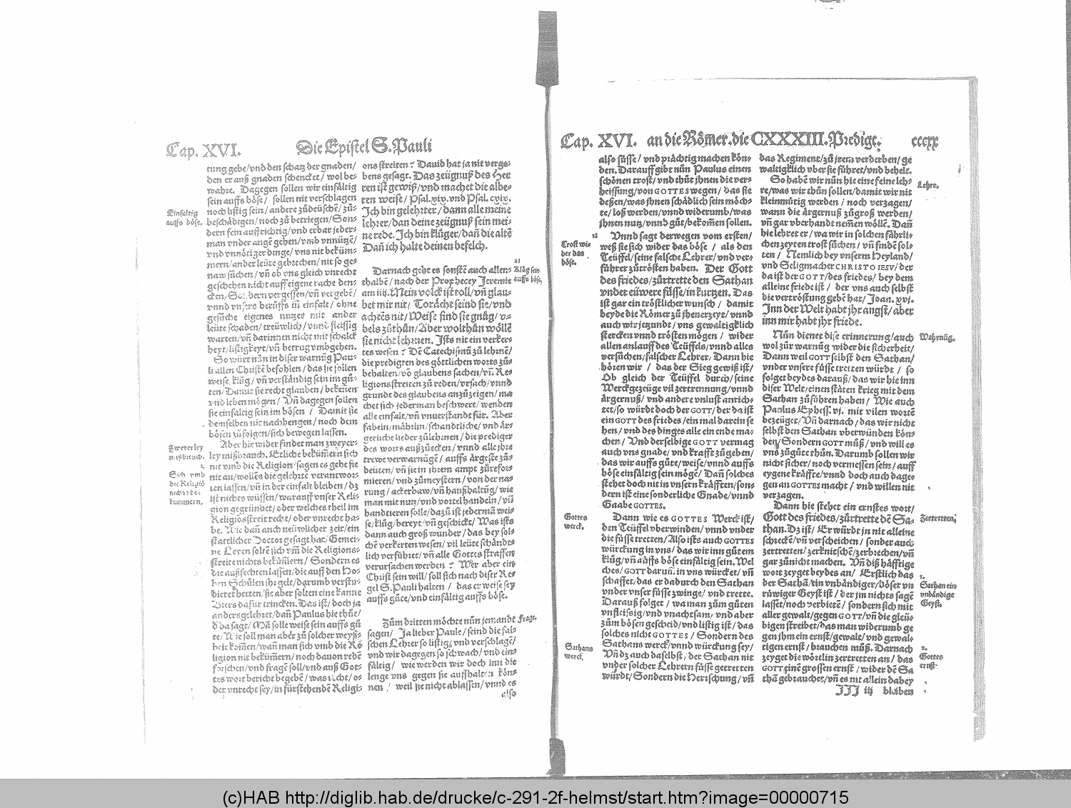 http://diglib.hab.de/drucke/c-291-2f-helmst/00000715.gif