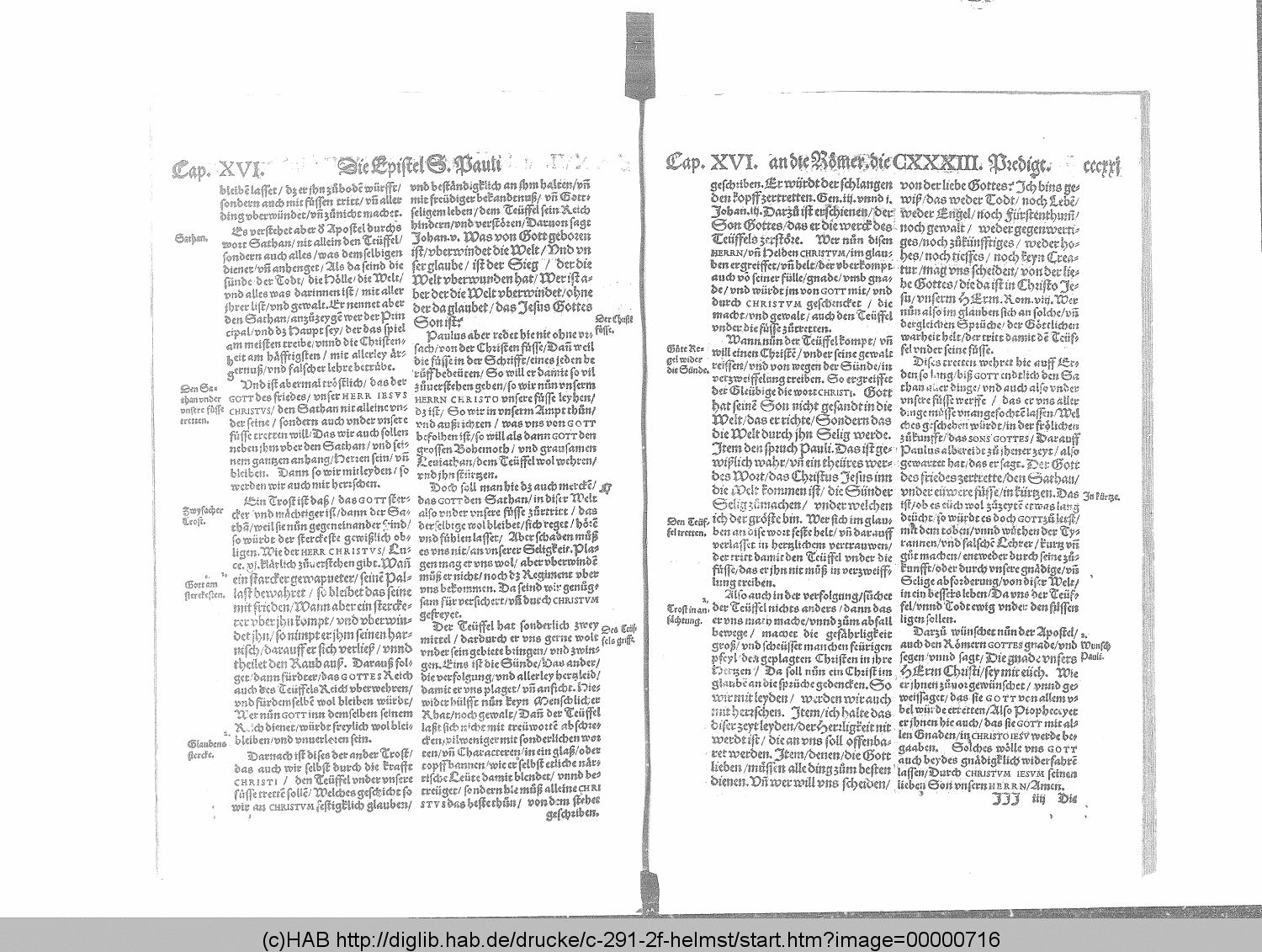 http://diglib.hab.de/drucke/c-291-2f-helmst/00000716.gif