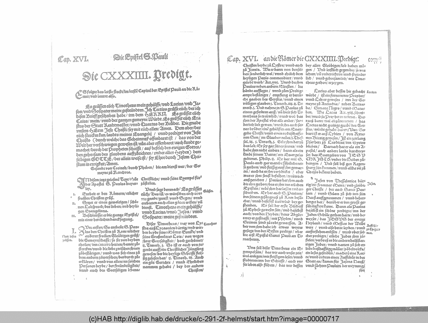 http://diglib.hab.de/drucke/c-291-2f-helmst/00000717.gif