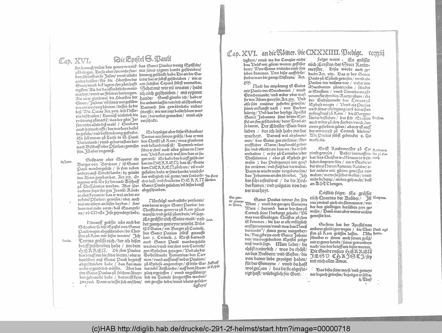 http://diglib.hab.de/drucke/c-291-2f-helmst/00000718.gif