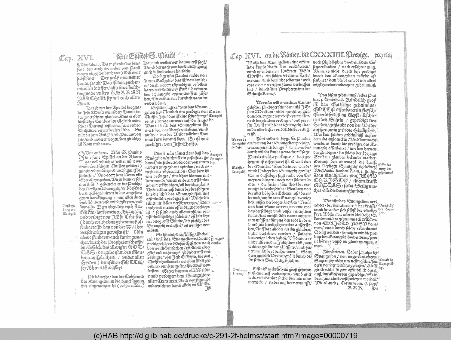 http://diglib.hab.de/drucke/c-291-2f-helmst/00000719.gif