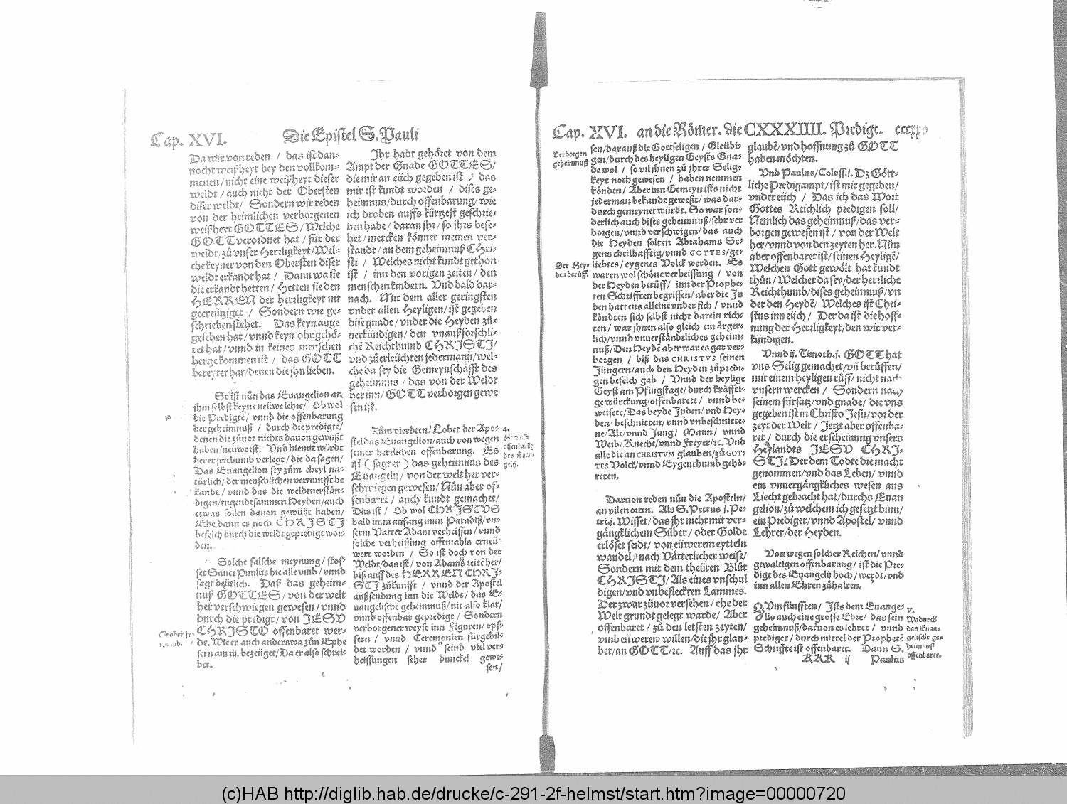 http://diglib.hab.de/drucke/c-291-2f-helmst/00000720.gif