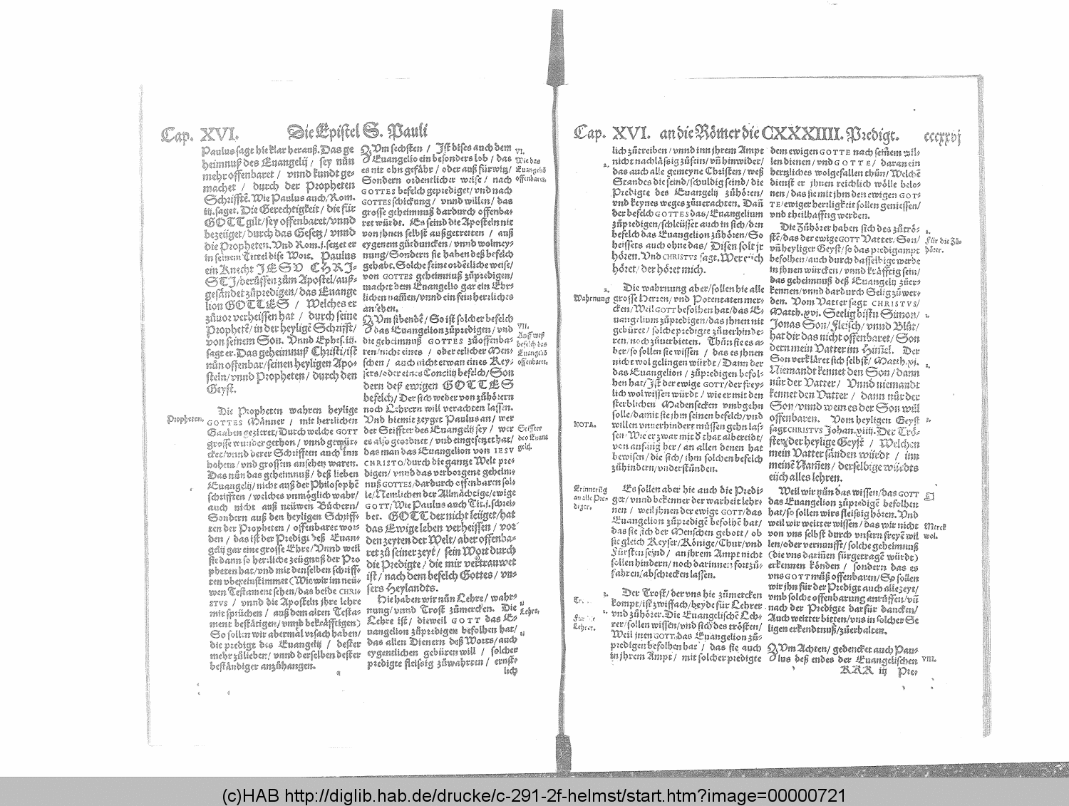 http://diglib.hab.de/drucke/c-291-2f-helmst/00000721.gif