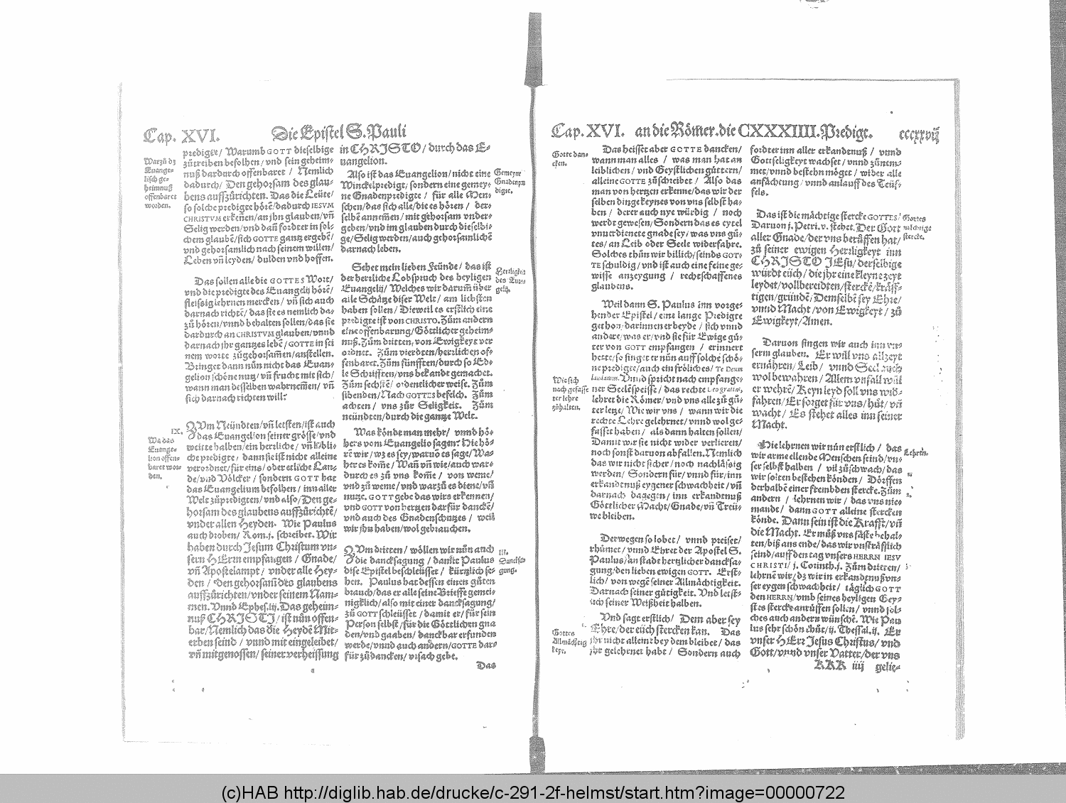 http://diglib.hab.de/drucke/c-291-2f-helmst/00000722.gif