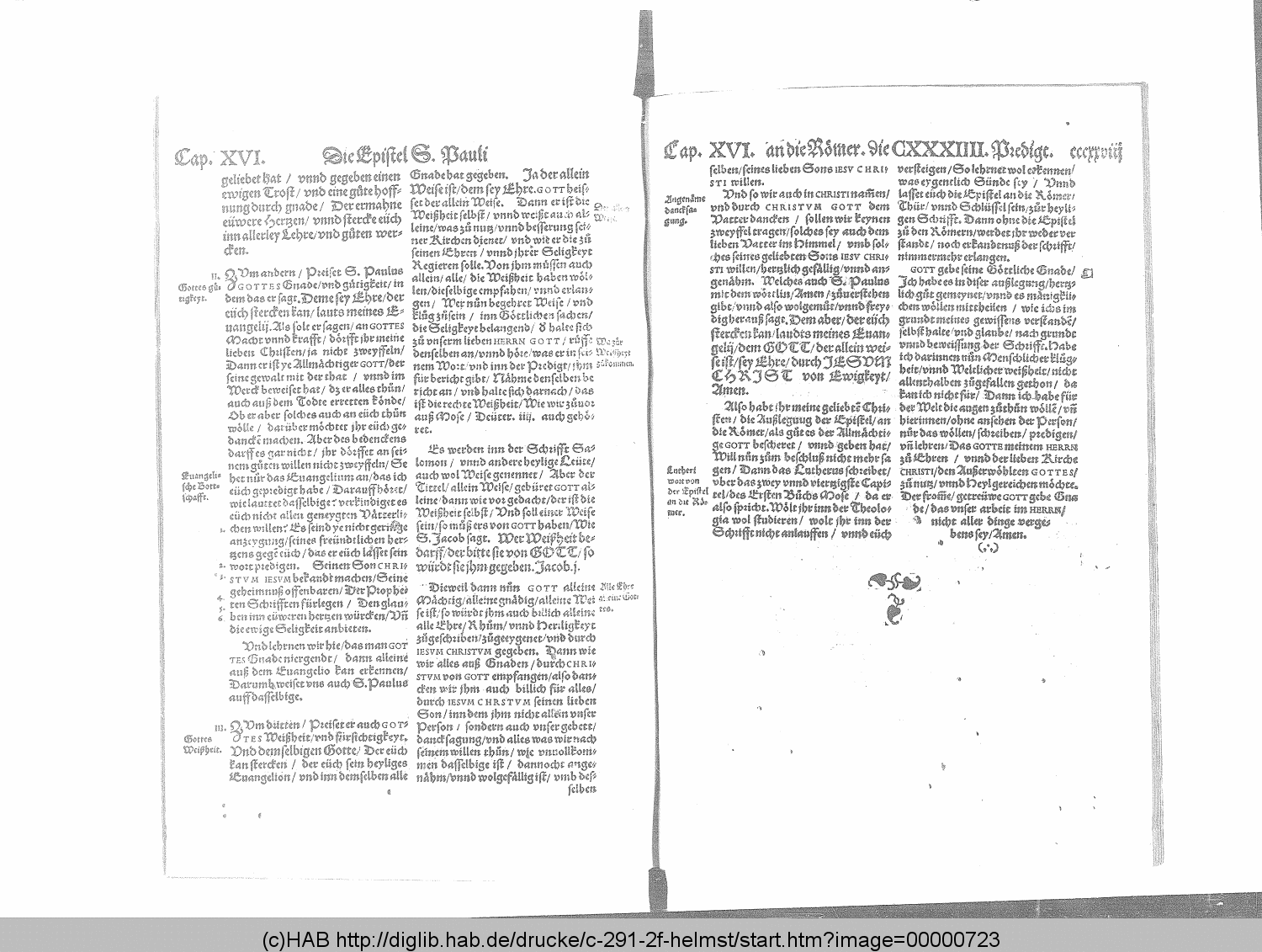 http://diglib.hab.de/drucke/c-291-2f-helmst/00000723.gif