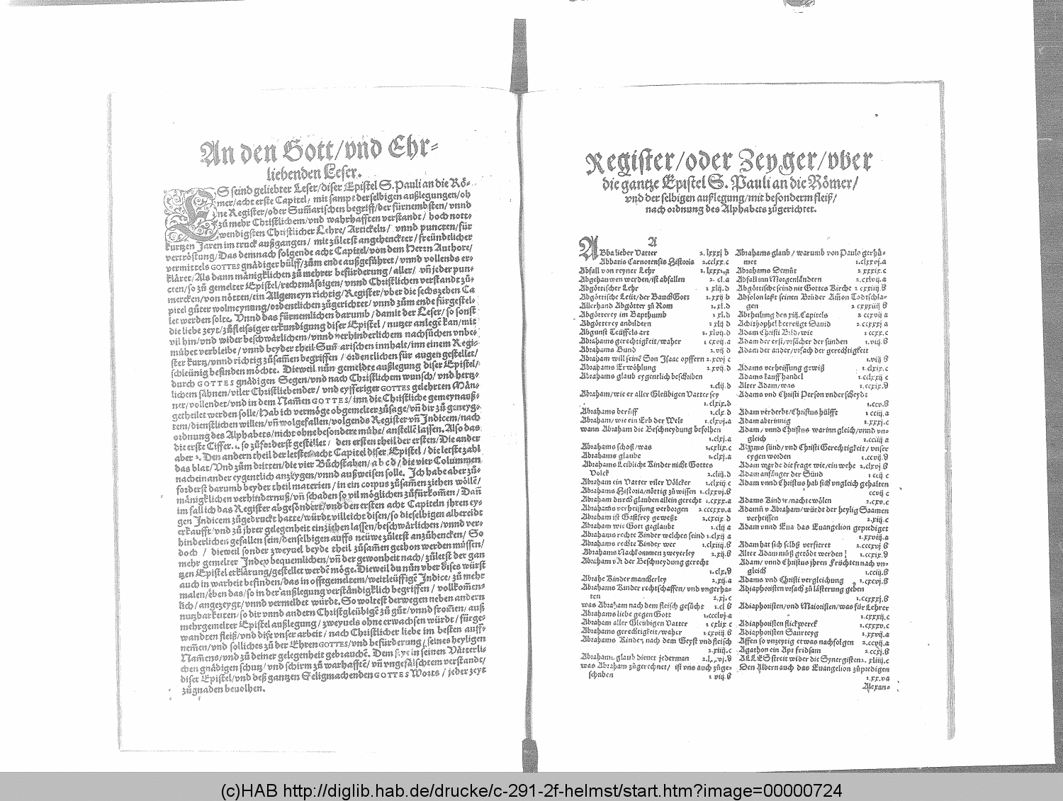 http://diglib.hab.de/drucke/c-291-2f-helmst/00000724.gif