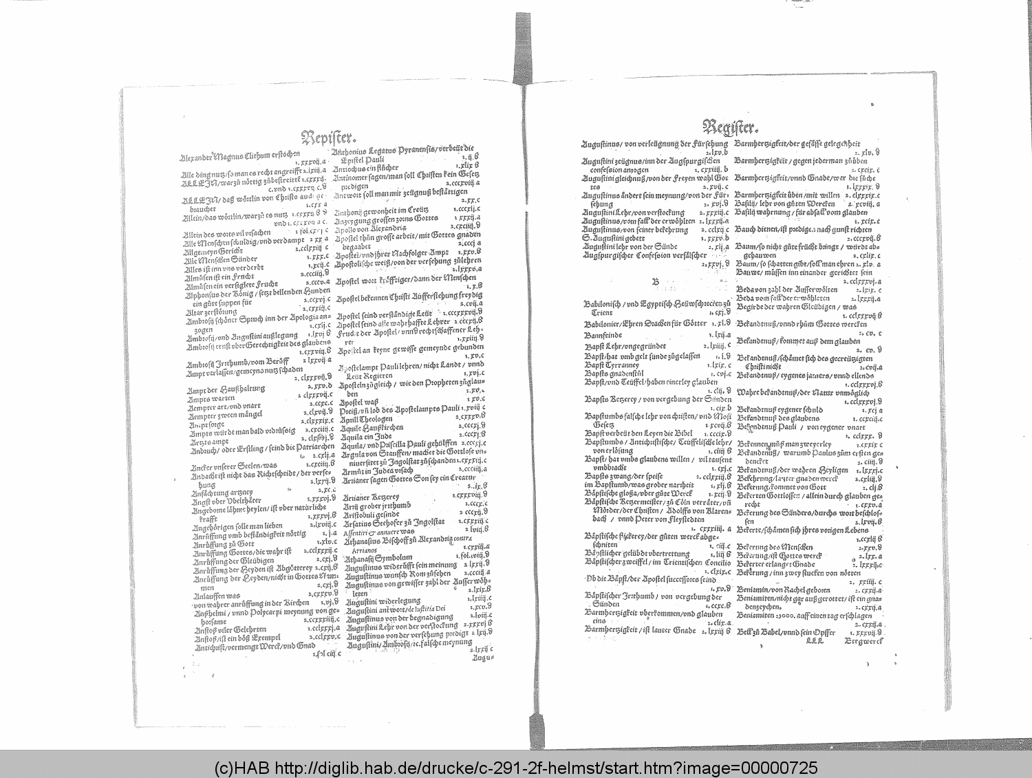 http://diglib.hab.de/drucke/c-291-2f-helmst/00000725.gif