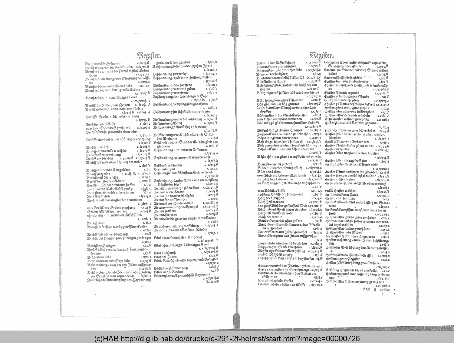 http://diglib.hab.de/drucke/c-291-2f-helmst/00000726.gif