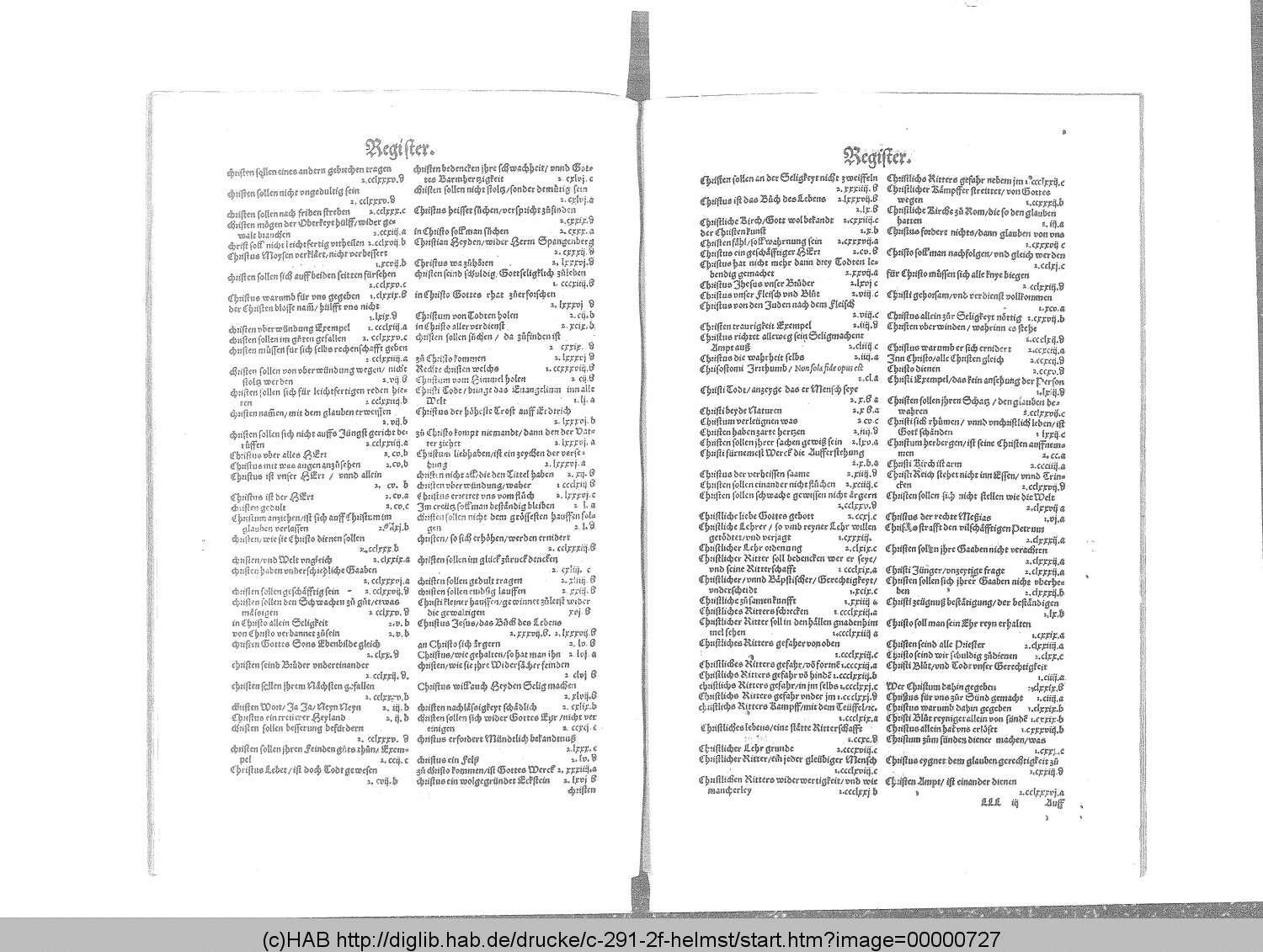 http://diglib.hab.de/drucke/c-291-2f-helmst/00000727.gif