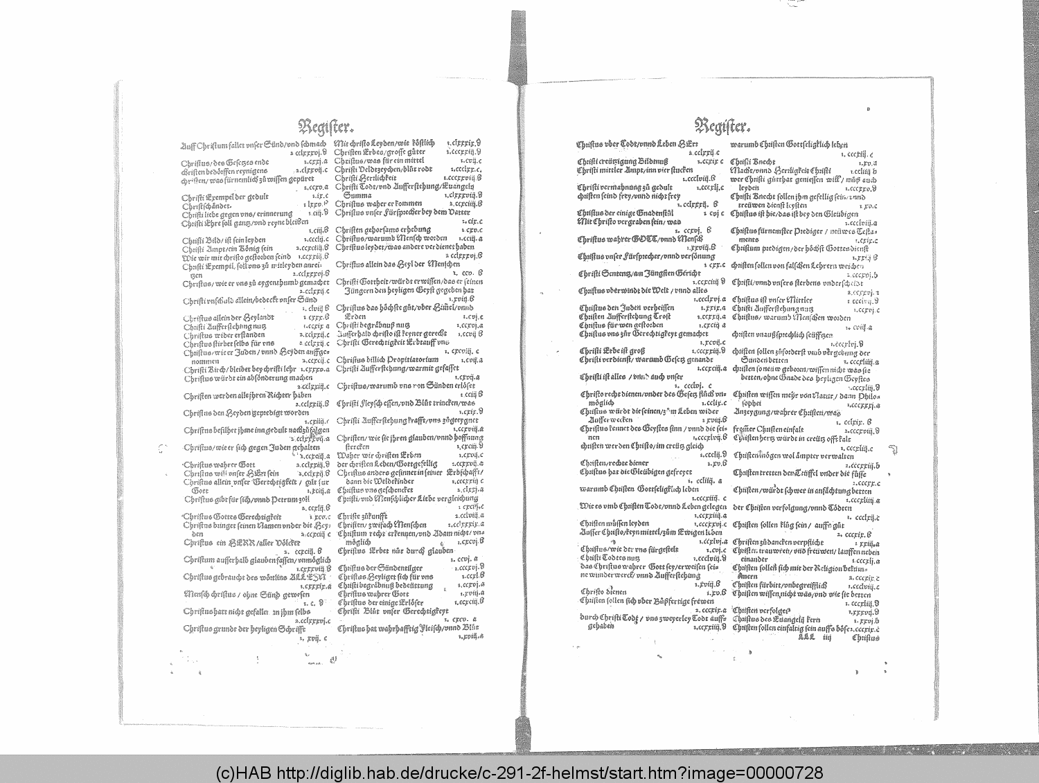 http://diglib.hab.de/drucke/c-291-2f-helmst/00000728.gif