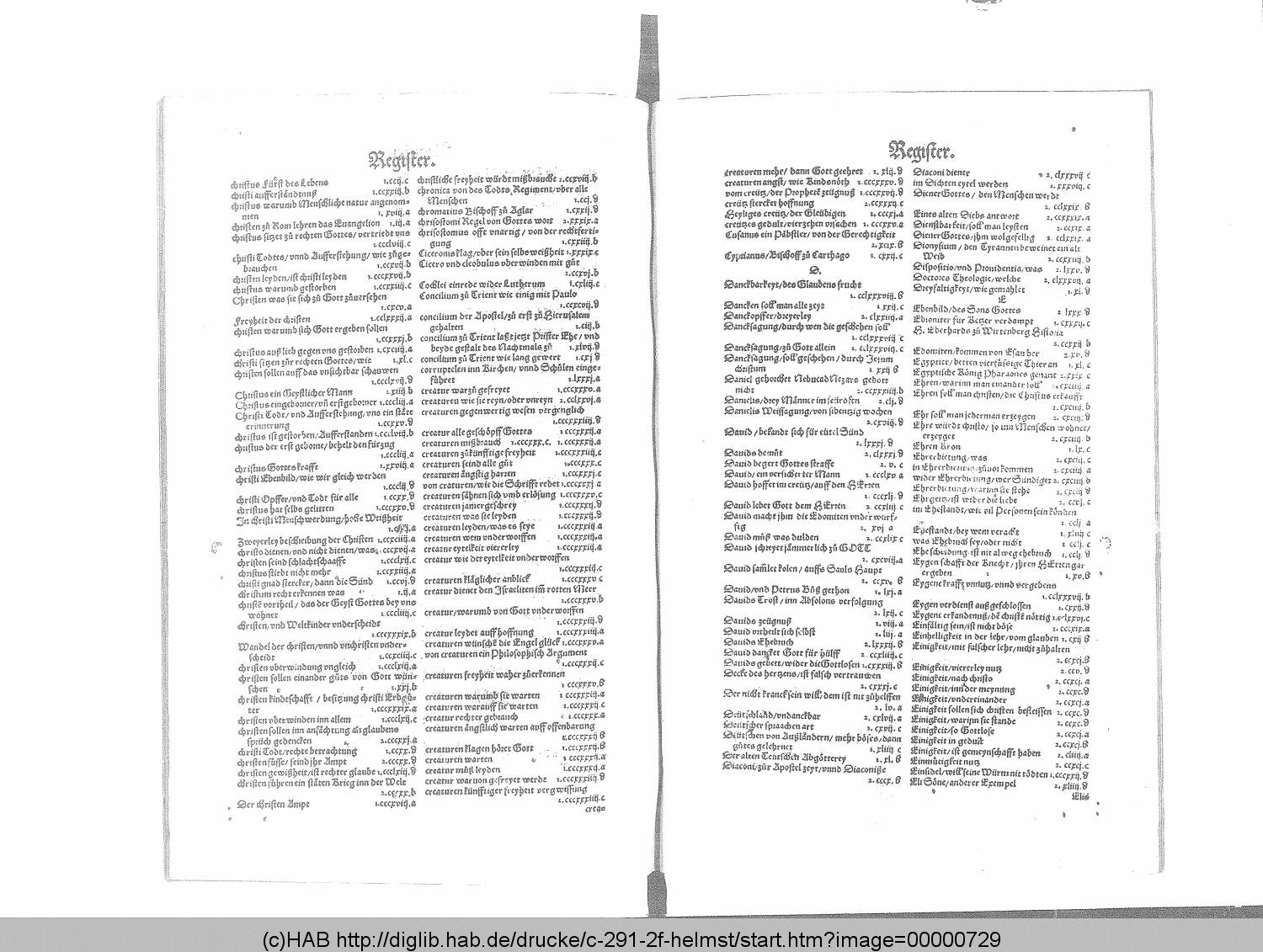 http://diglib.hab.de/drucke/c-291-2f-helmst/00000729.gif