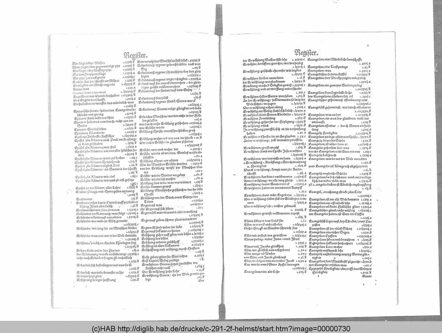 http://diglib.hab.de/drucke/c-291-2f-helmst/00000730.gif