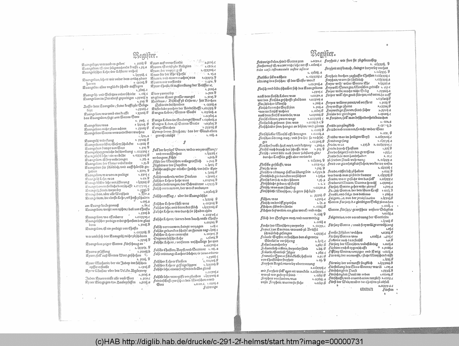 http://diglib.hab.de/drucke/c-291-2f-helmst/00000731.gif