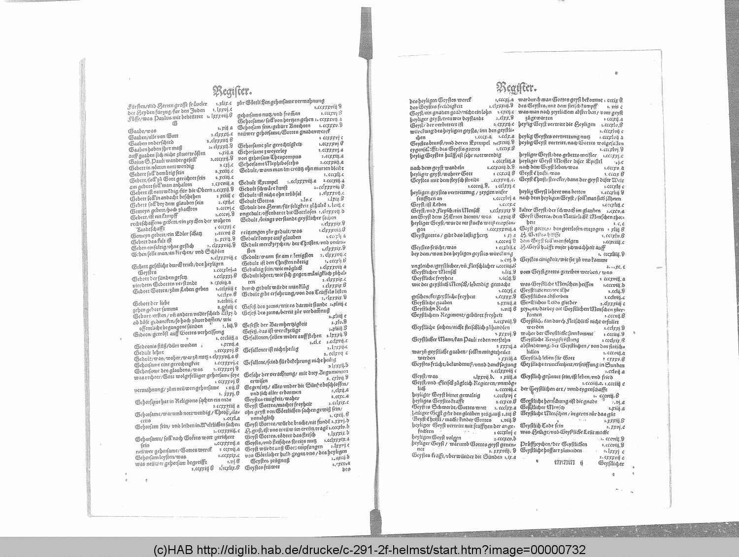 http://diglib.hab.de/drucke/c-291-2f-helmst/00000732.gif