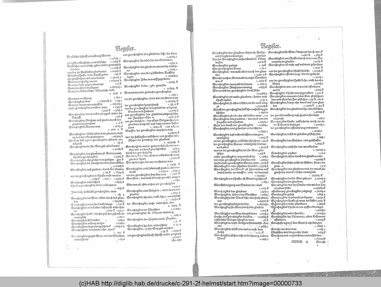 http://diglib.hab.de/drucke/c-291-2f-helmst/00000733.gif