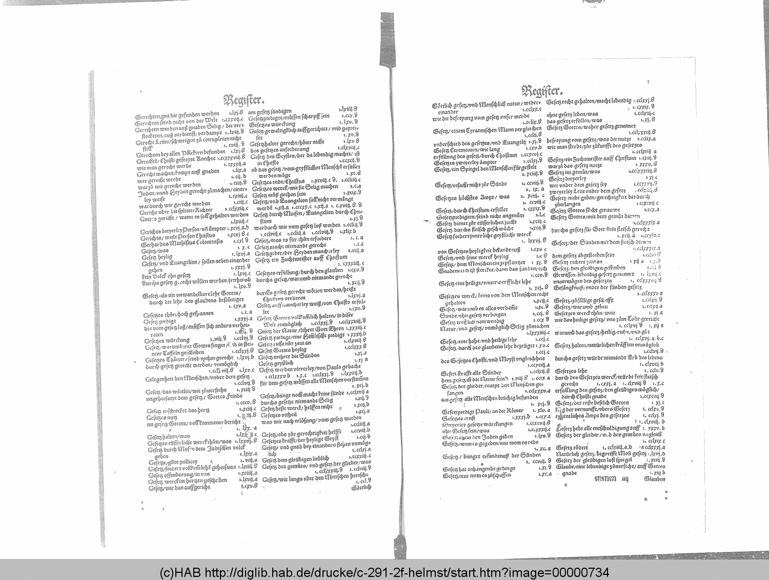 http://diglib.hab.de/drucke/c-291-2f-helmst/00000734.gif