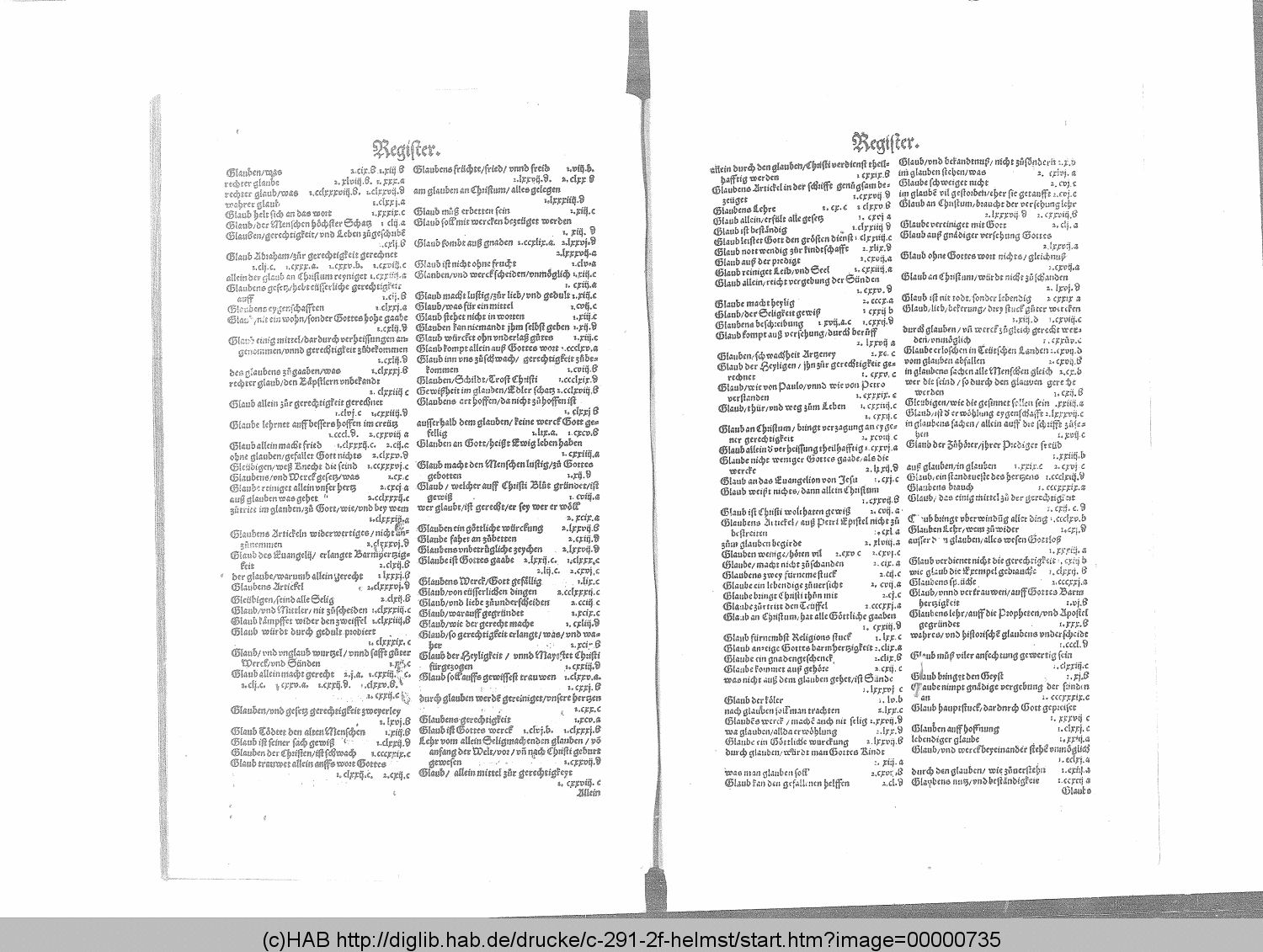 http://diglib.hab.de/drucke/c-291-2f-helmst/00000735.gif