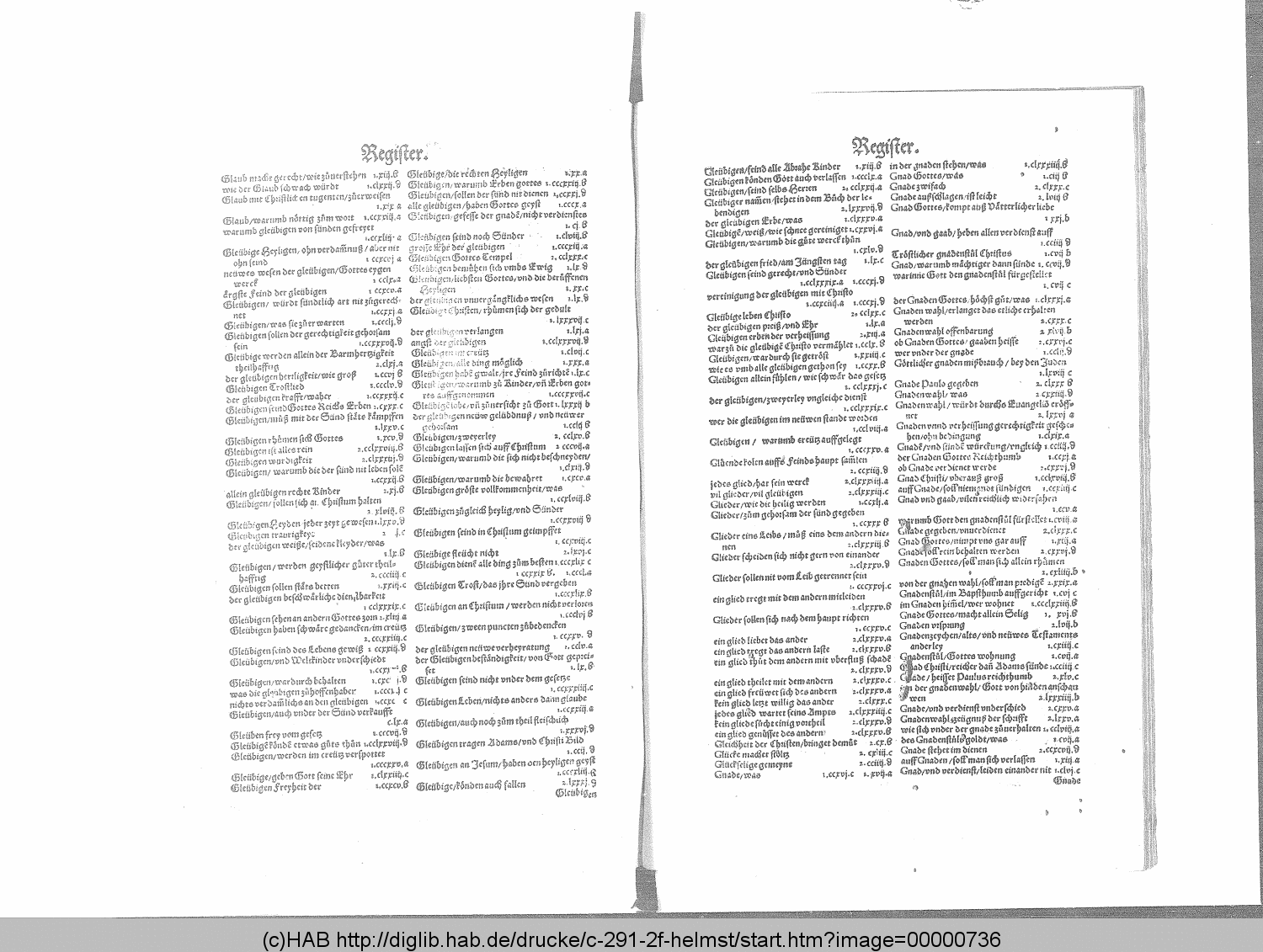 http://diglib.hab.de/drucke/c-291-2f-helmst/00000736.gif