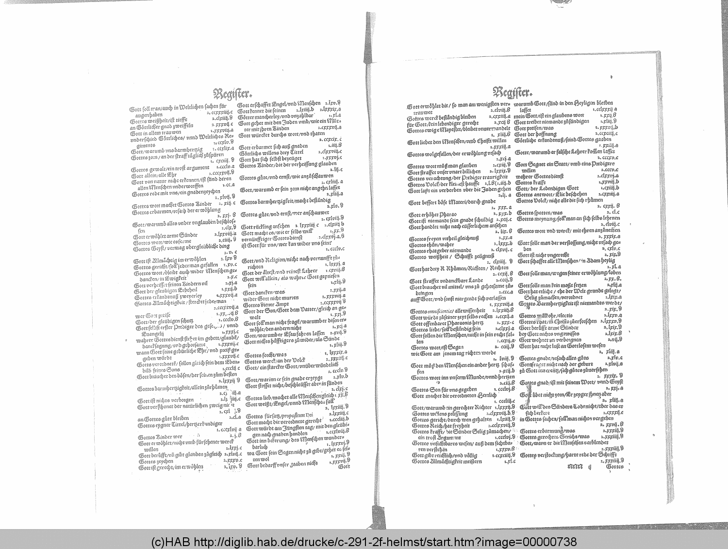 http://diglib.hab.de/drucke/c-291-2f-helmst/00000738.gif