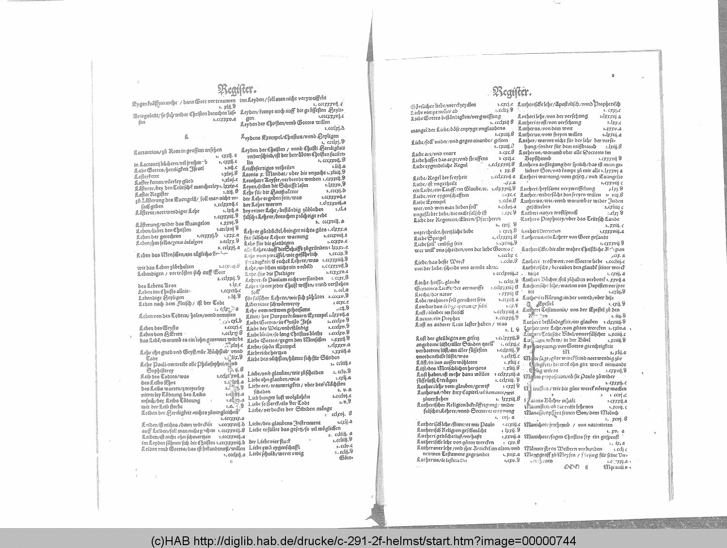 http://diglib.hab.de/drucke/c-291-2f-helmst/00000744.gif
