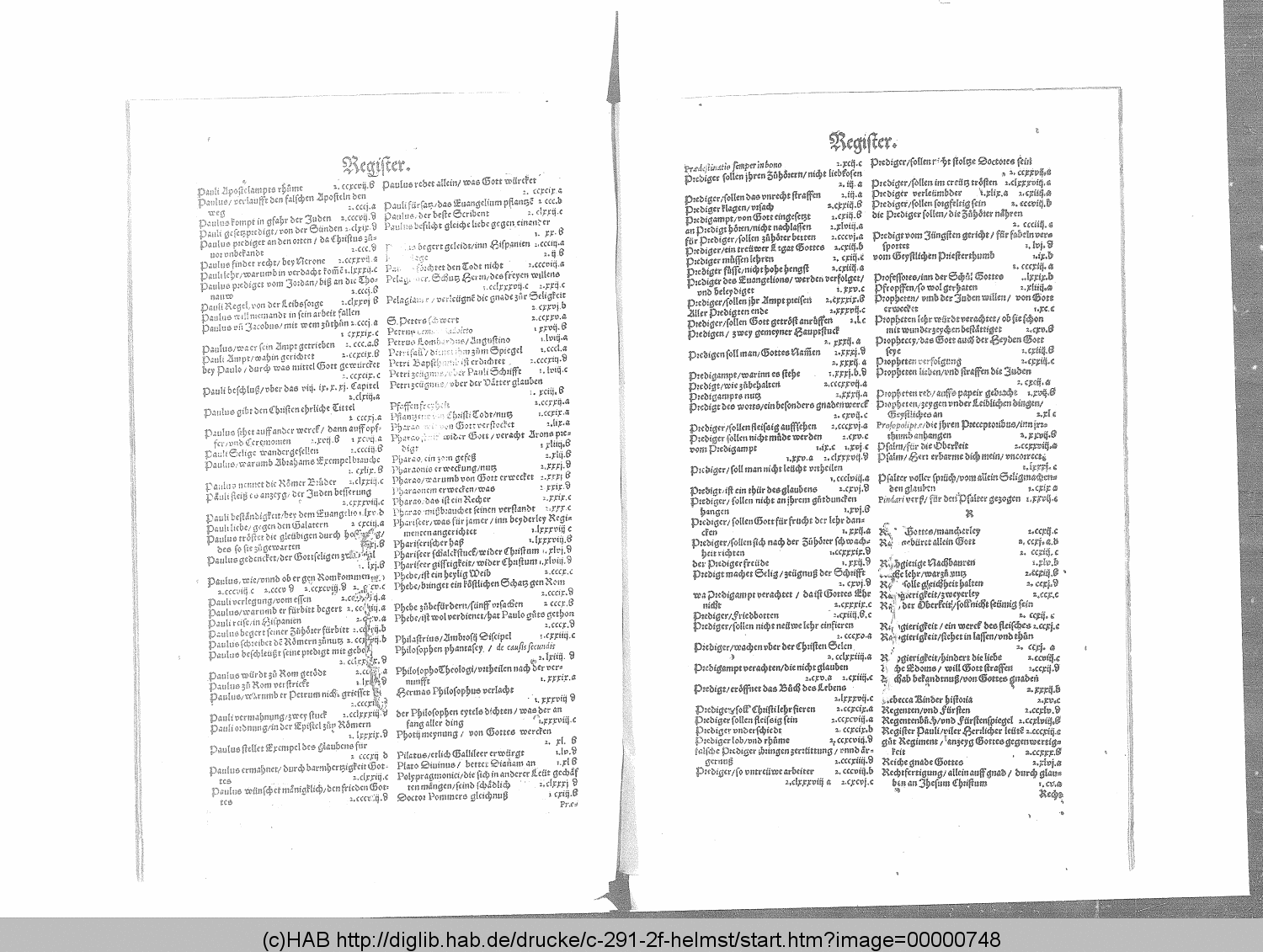 http://diglib.hab.de/drucke/c-291-2f-helmst/00000748.gif