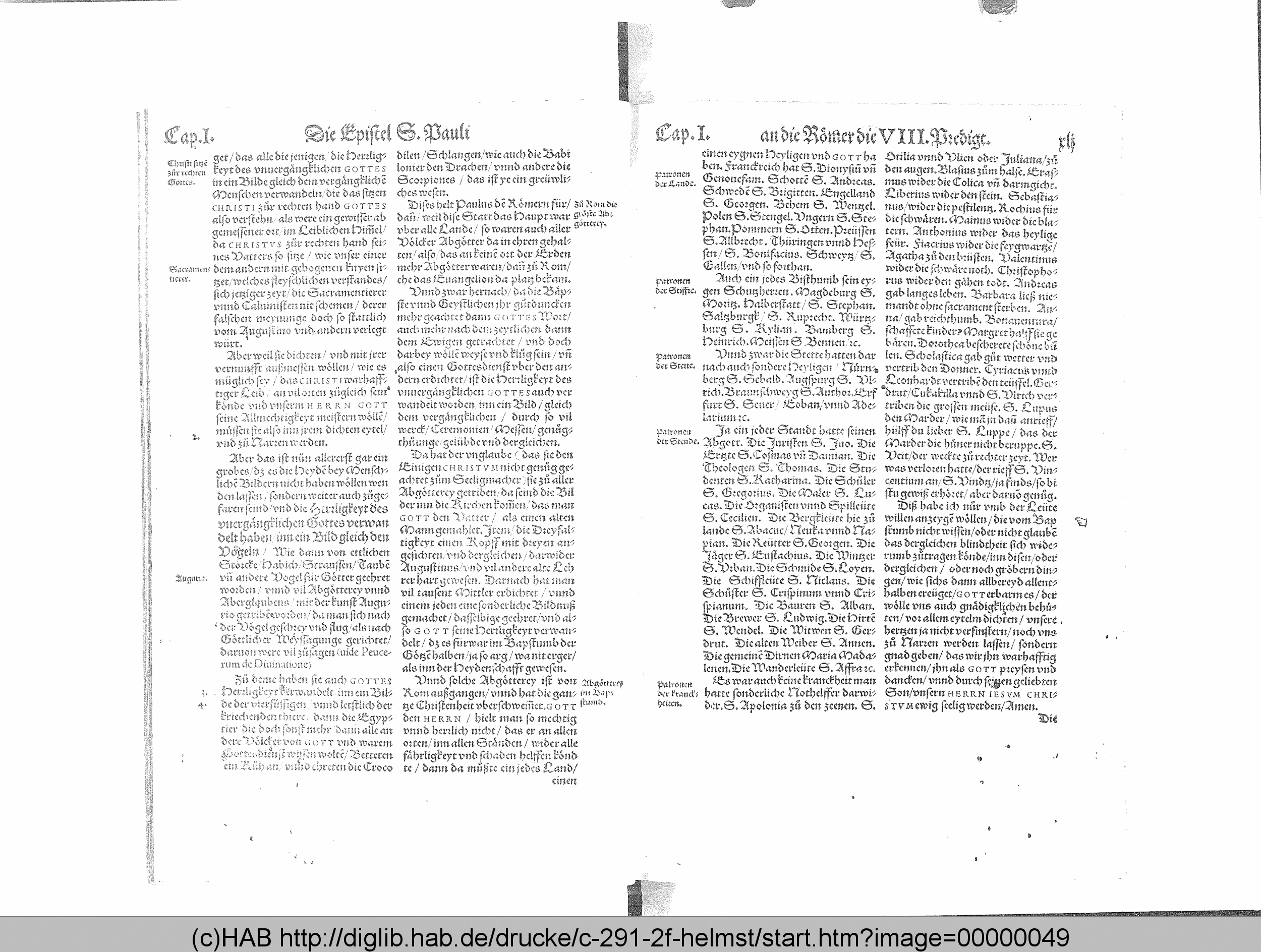 http://diglib.hab.de/drucke/c-291-2f-helmst/max/00000049.gif