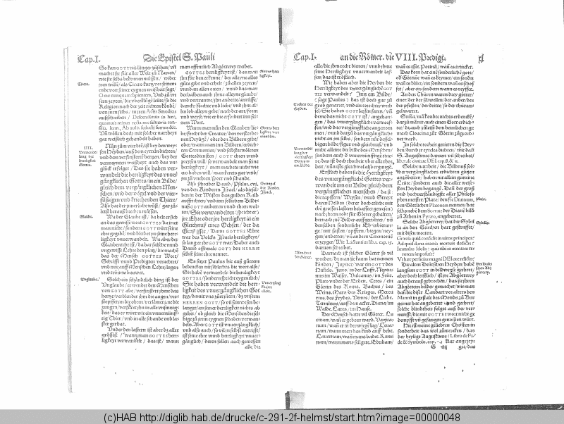 http://diglib.hab.de/drucke/c-291-2f-helmst/min/00000048.gif