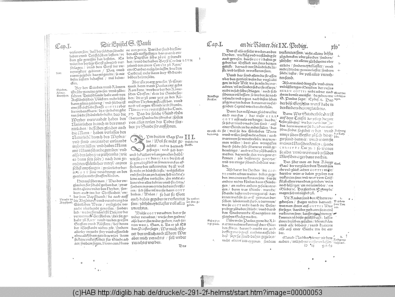 http://diglib.hab.de/drucke/c-291-2f-helmst/min/00000053.gif