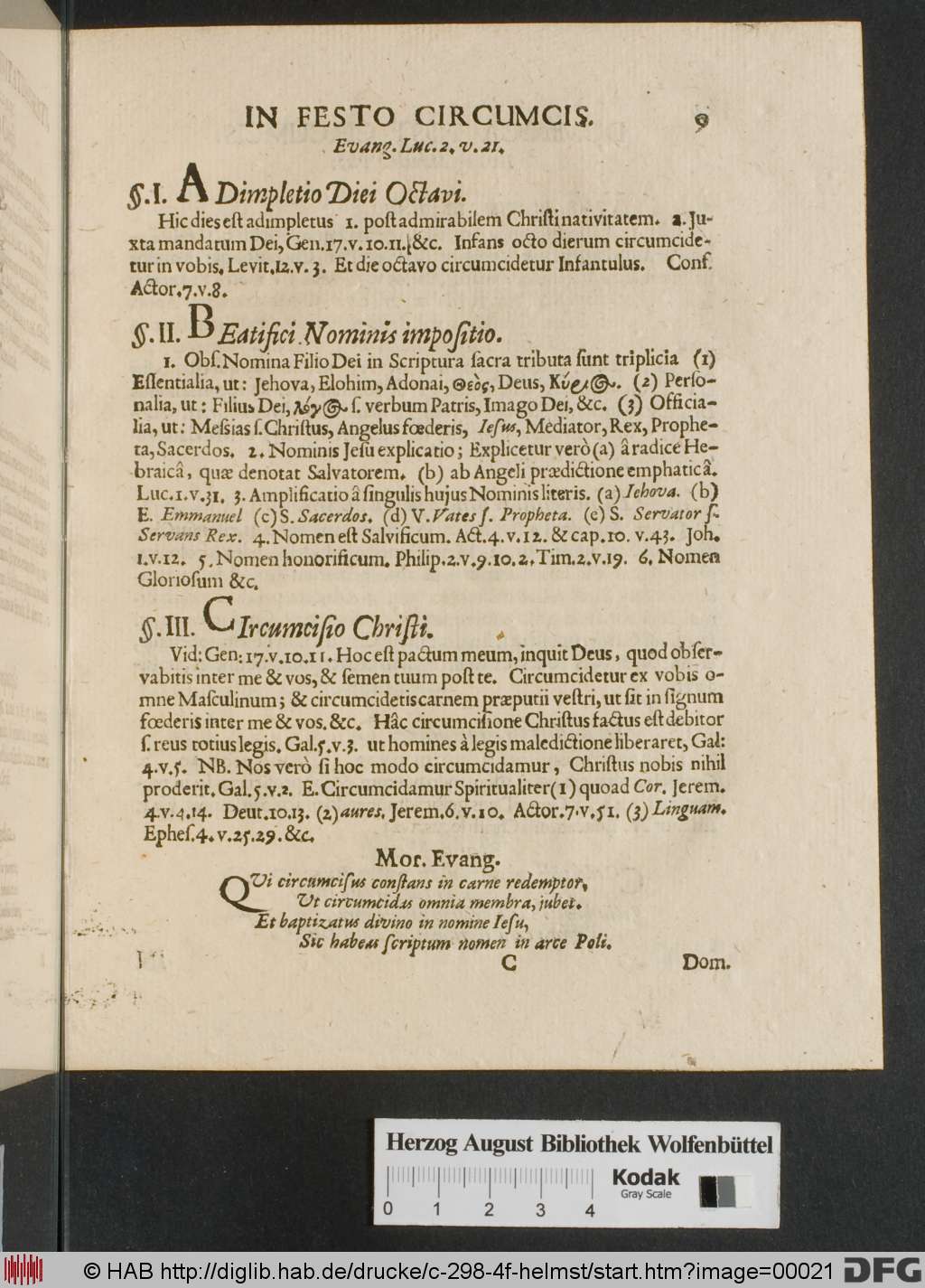 http://diglib.hab.de/drucke/c-298-4f-helmst/00021.jpg