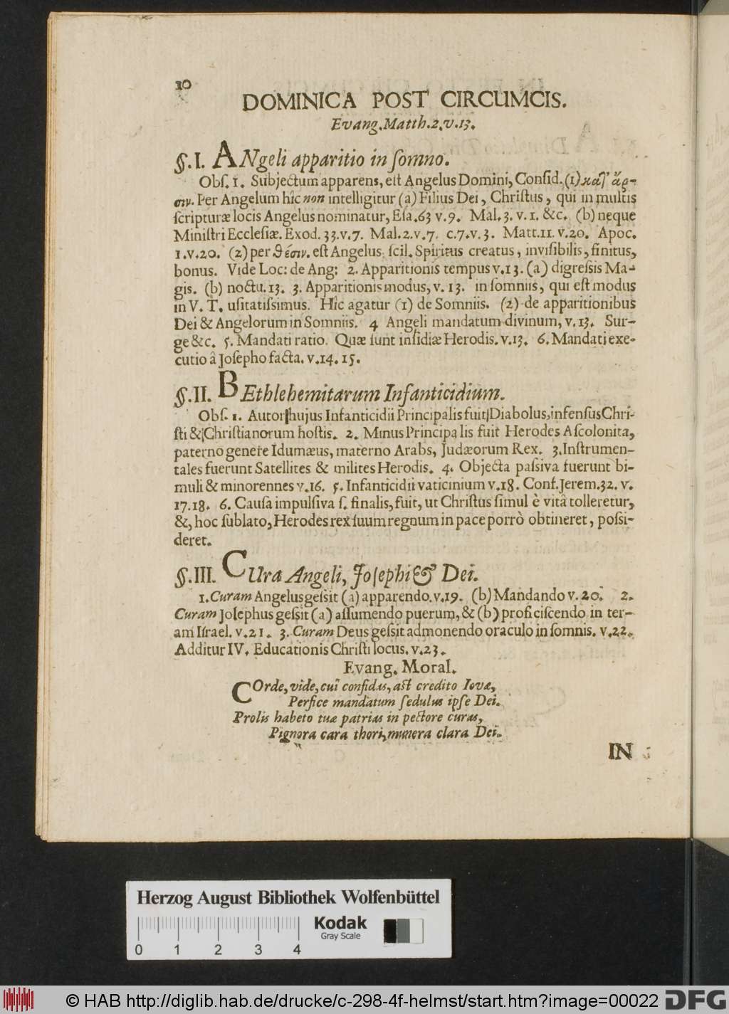 http://diglib.hab.de/drucke/c-298-4f-helmst/00022.jpg