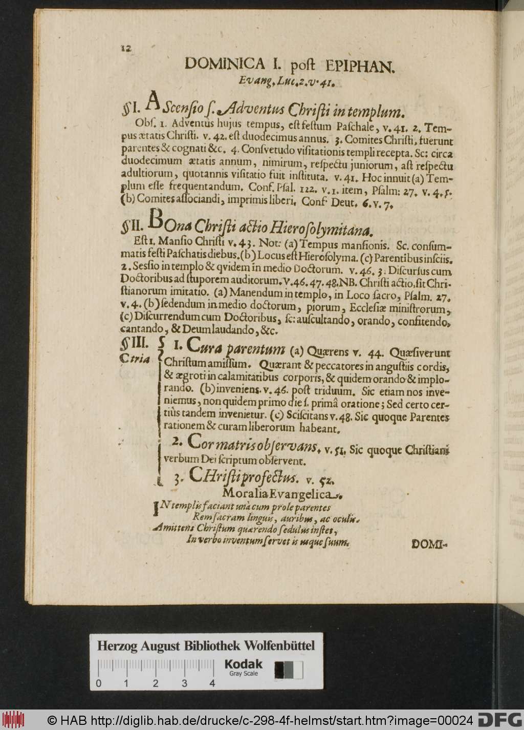 http://diglib.hab.de/drucke/c-298-4f-helmst/00024.jpg