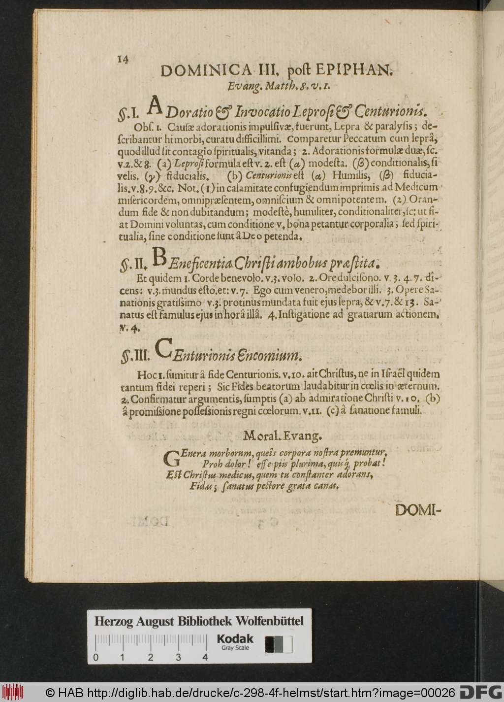 http://diglib.hab.de/drucke/c-298-4f-helmst/00026.jpg