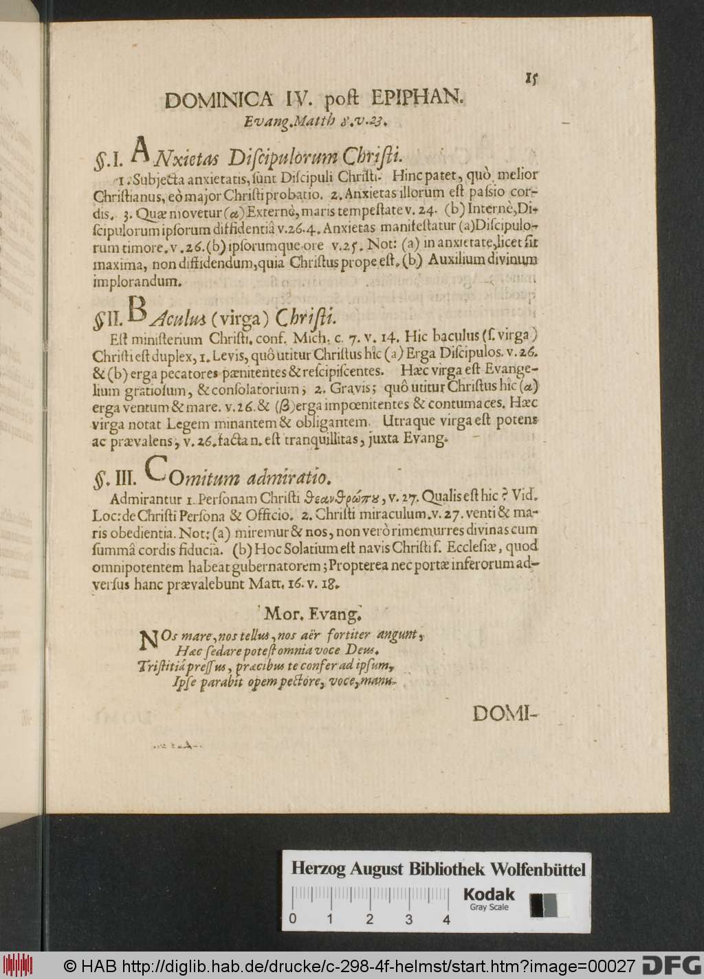 http://diglib.hab.de/drucke/c-298-4f-helmst/00027.jpg