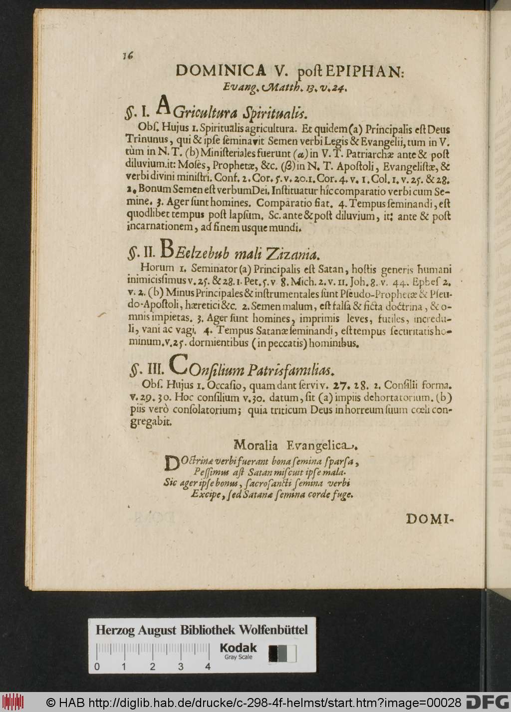 http://diglib.hab.de/drucke/c-298-4f-helmst/00028.jpg