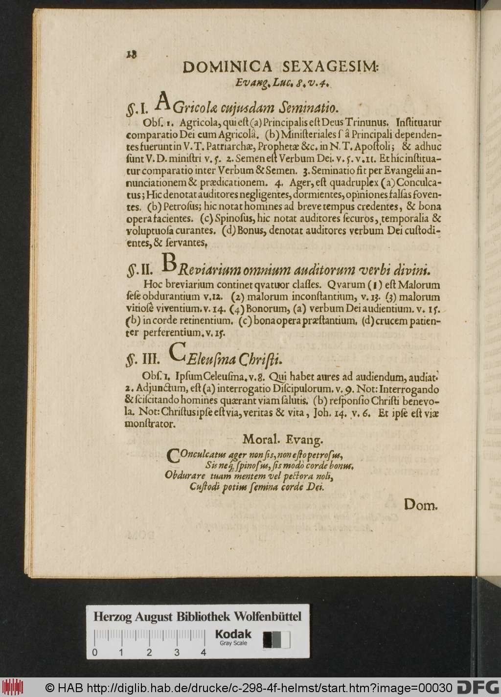 http://diglib.hab.de/drucke/c-298-4f-helmst/00030.jpg