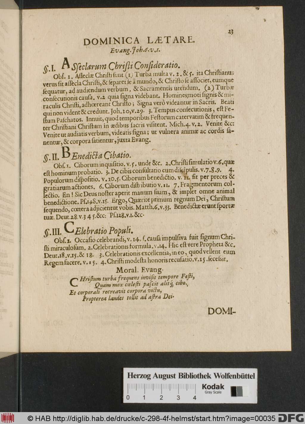 http://diglib.hab.de/drucke/c-298-4f-helmst/00035.jpg