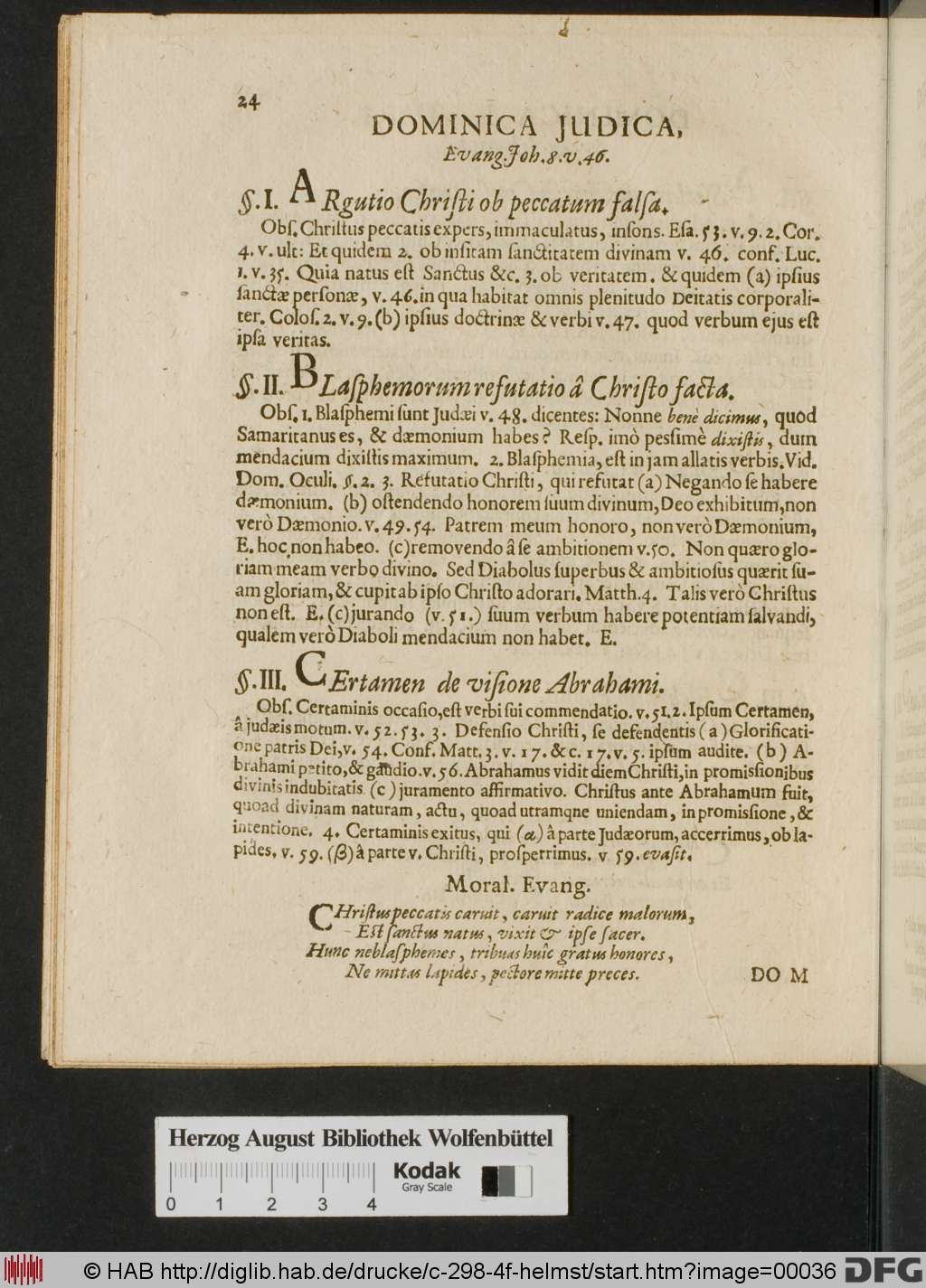 http://diglib.hab.de/drucke/c-298-4f-helmst/00036.jpg