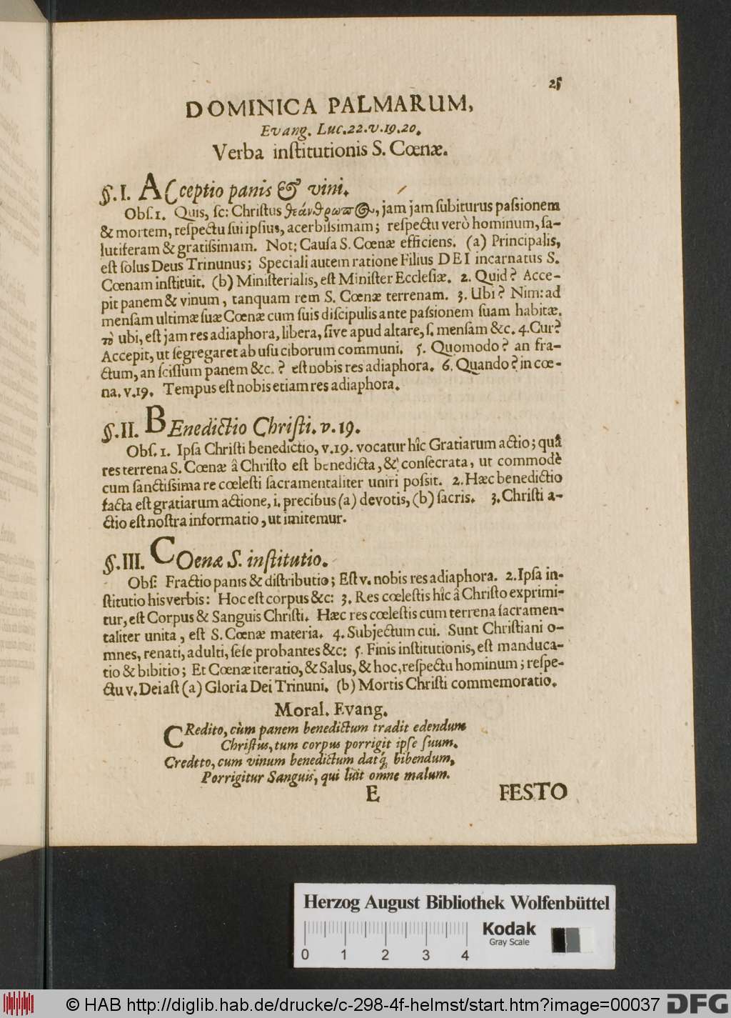 http://diglib.hab.de/drucke/c-298-4f-helmst/00037.jpg