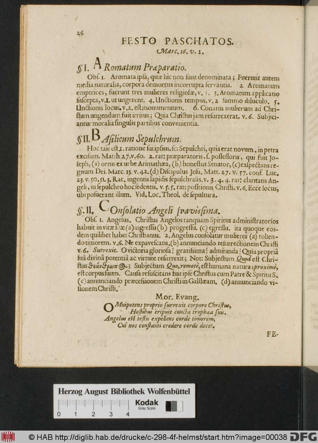 http://diglib.hab.de/drucke/c-298-4f-helmst/00038.jpg