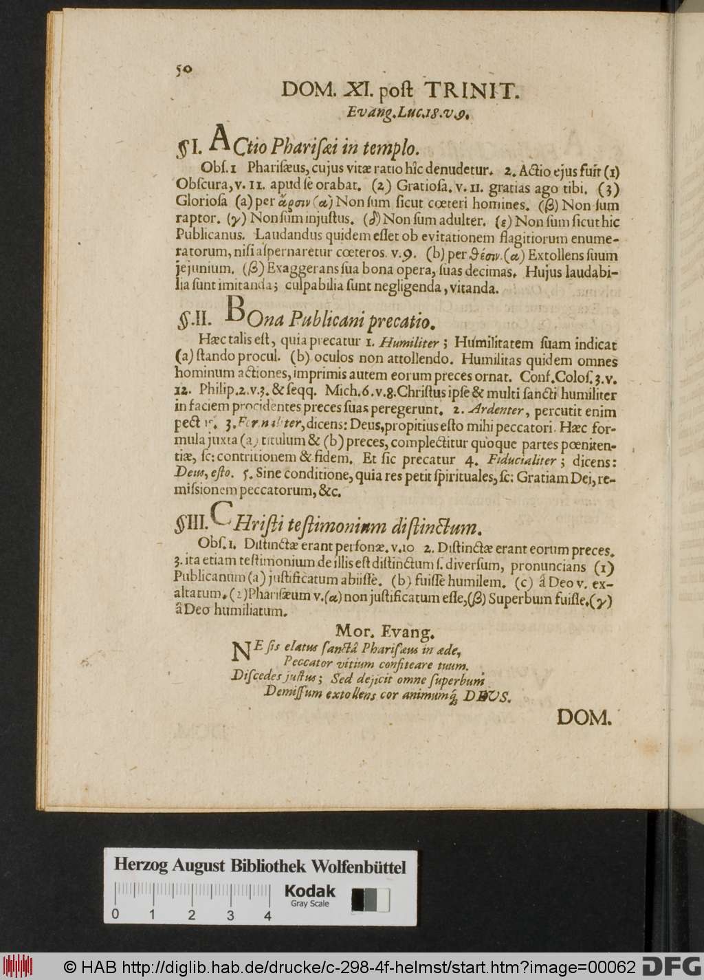 http://diglib.hab.de/drucke/c-298-4f-helmst/00062.jpg