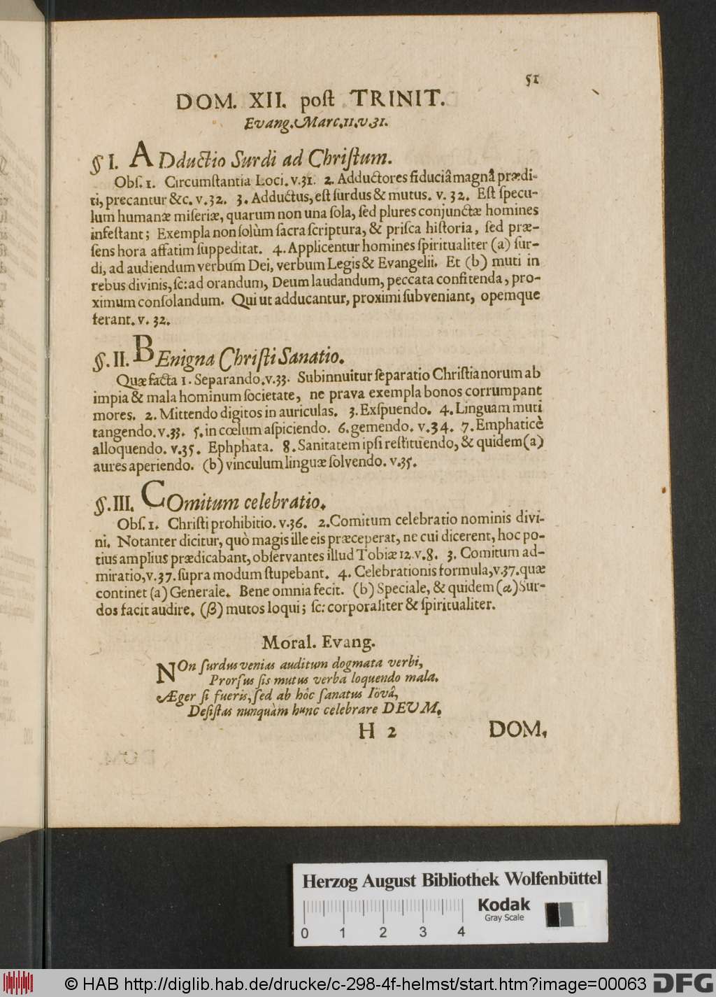 http://diglib.hab.de/drucke/c-298-4f-helmst/00063.jpg