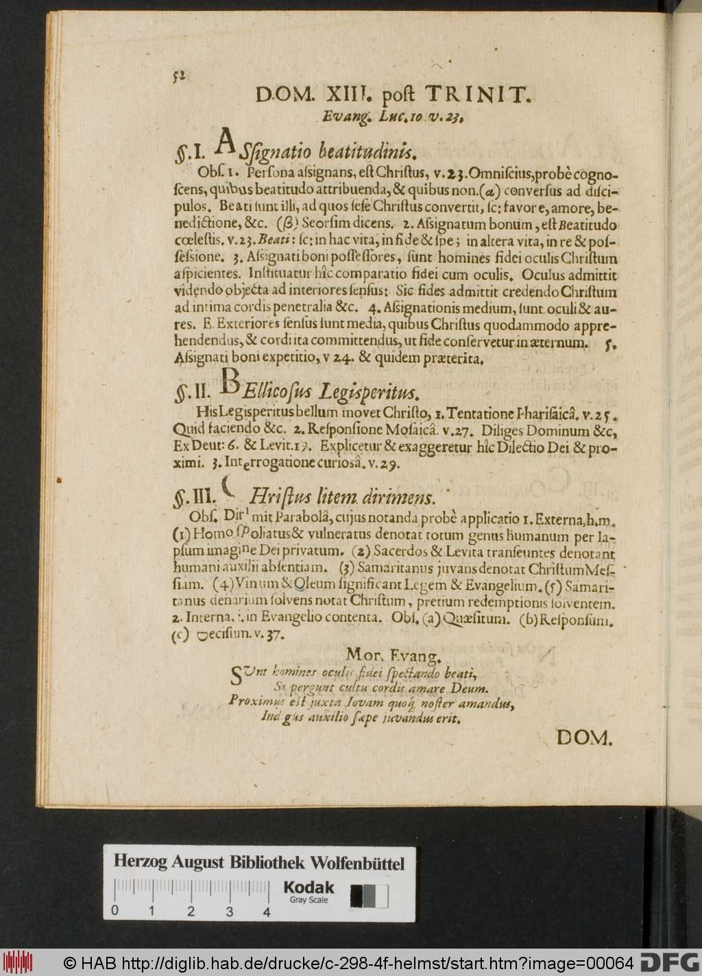 http://diglib.hab.de/drucke/c-298-4f-helmst/00064.jpg