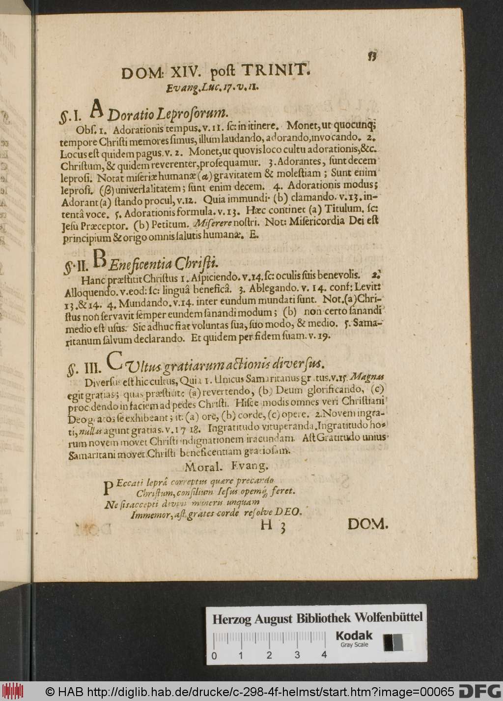 http://diglib.hab.de/drucke/c-298-4f-helmst/00065.jpg