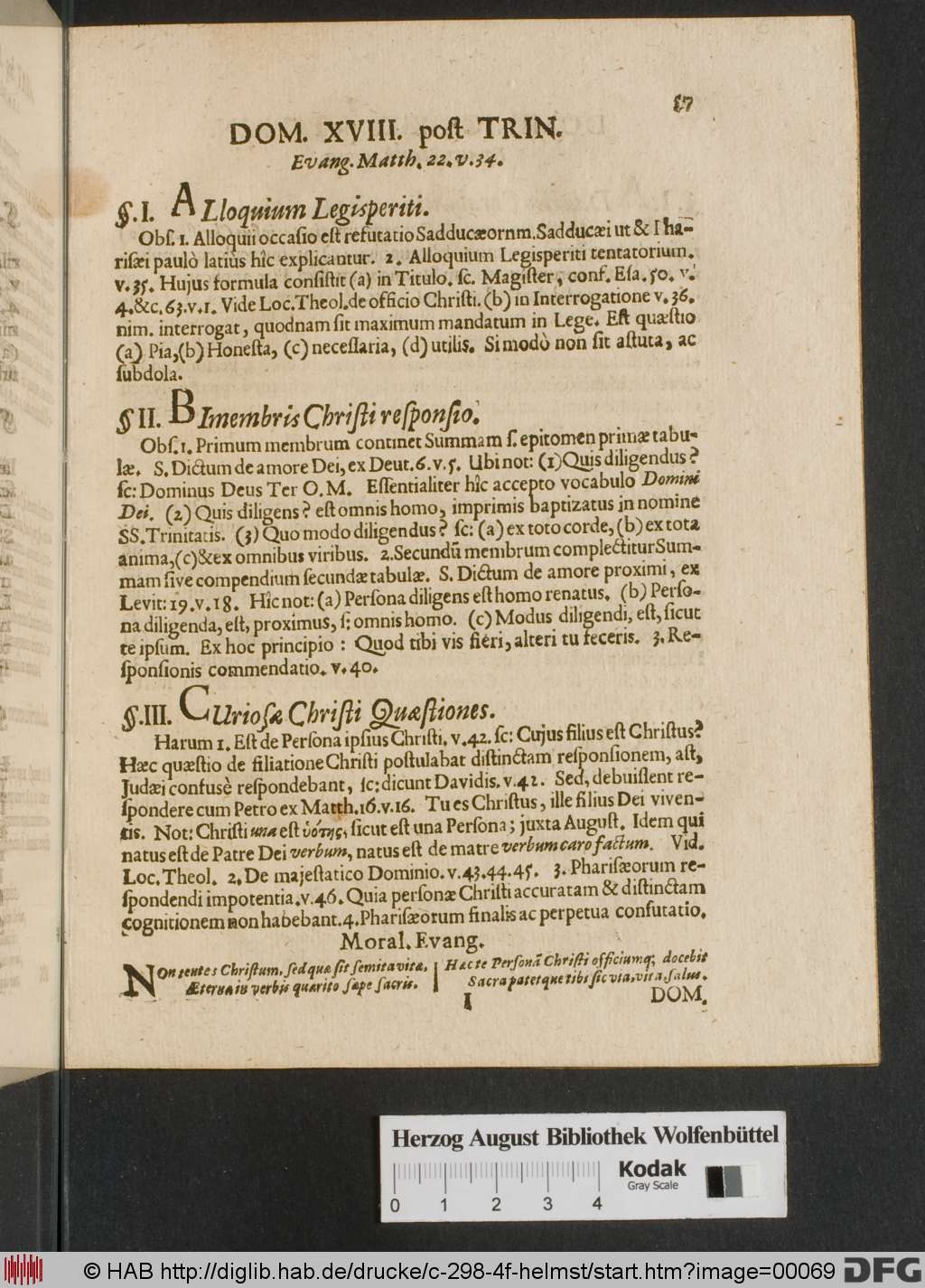 http://diglib.hab.de/drucke/c-298-4f-helmst/00069.jpg